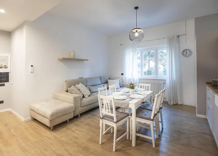 Sofia\'S Home
