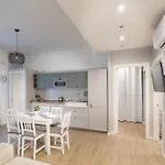 Sofia\'S Home